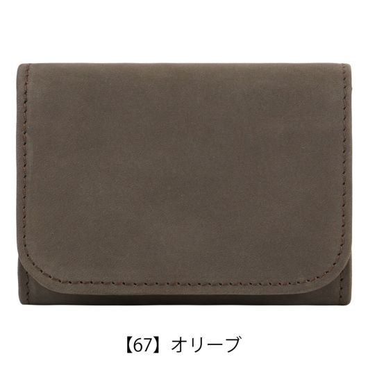 【67】オリーブ