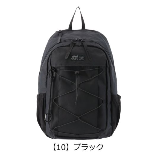 【10】ブラック