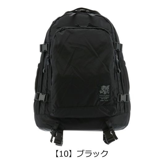 【10】ブラック