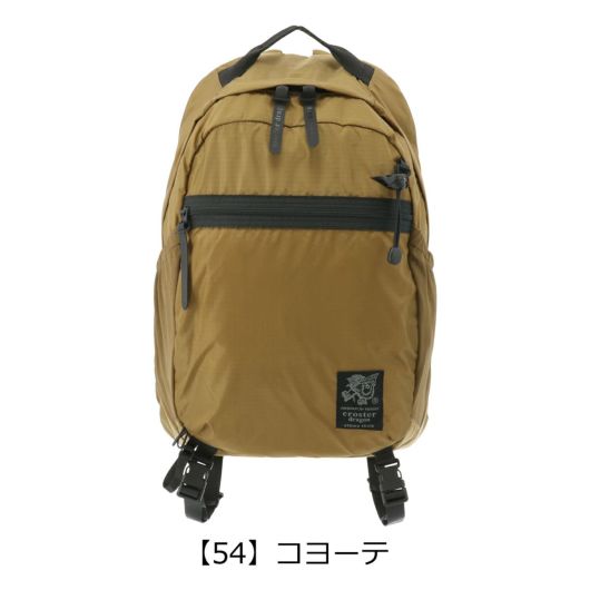 【54】コヨーテ