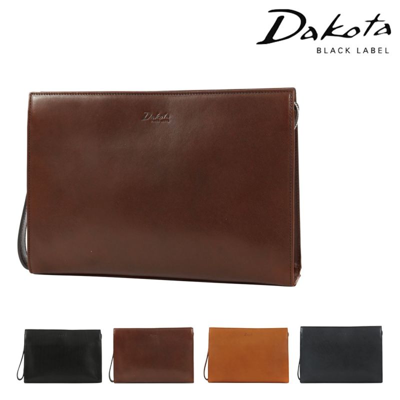 000000142419-01-l.jpg?t=