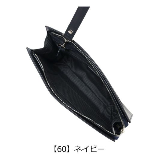 【60】ネイビー