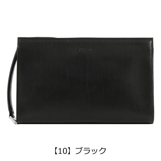 【10】ブラック