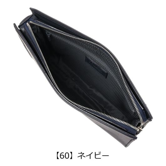 【60】ネイビー