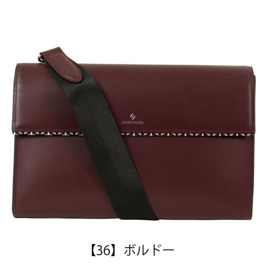 【36】ボルドー