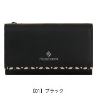 【01】ブラック