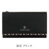 【01】ブラック