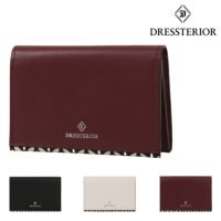 000000142429-01-s.jpg?t=