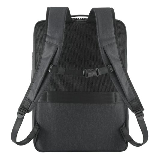 エースジーン リュック 2WAY B4 メンズ 68294 ガジェタブルヘザー2 ace