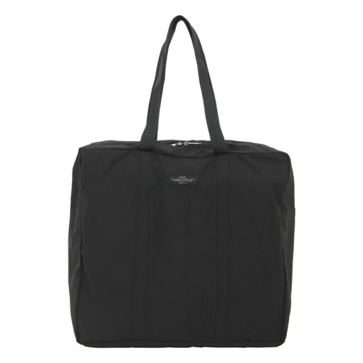 【02】ブラック