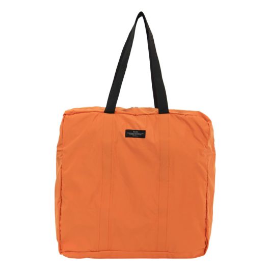 【13】オレンジ