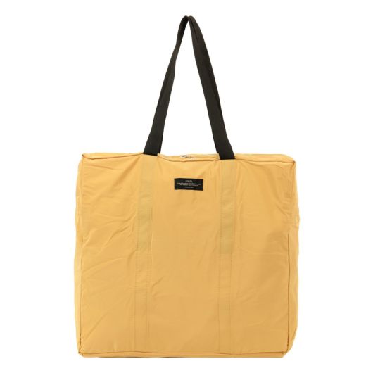 soleile ソレイル　おまとめ　ボストンバッグ トープ　ダブルチェーンバッグ 楽天市場】2025春夏新色追加!【SOLEIL】WEEKEND BOSTON L（13色