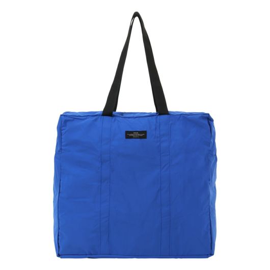 【20】コバルトブルー