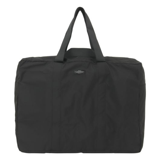 【02】ブラック