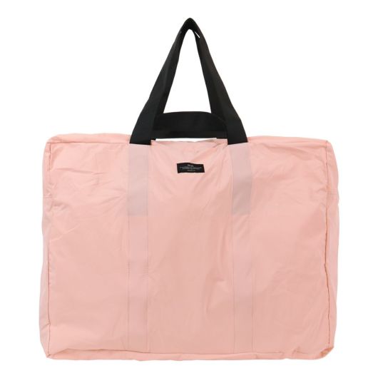 【12】シェルピンク