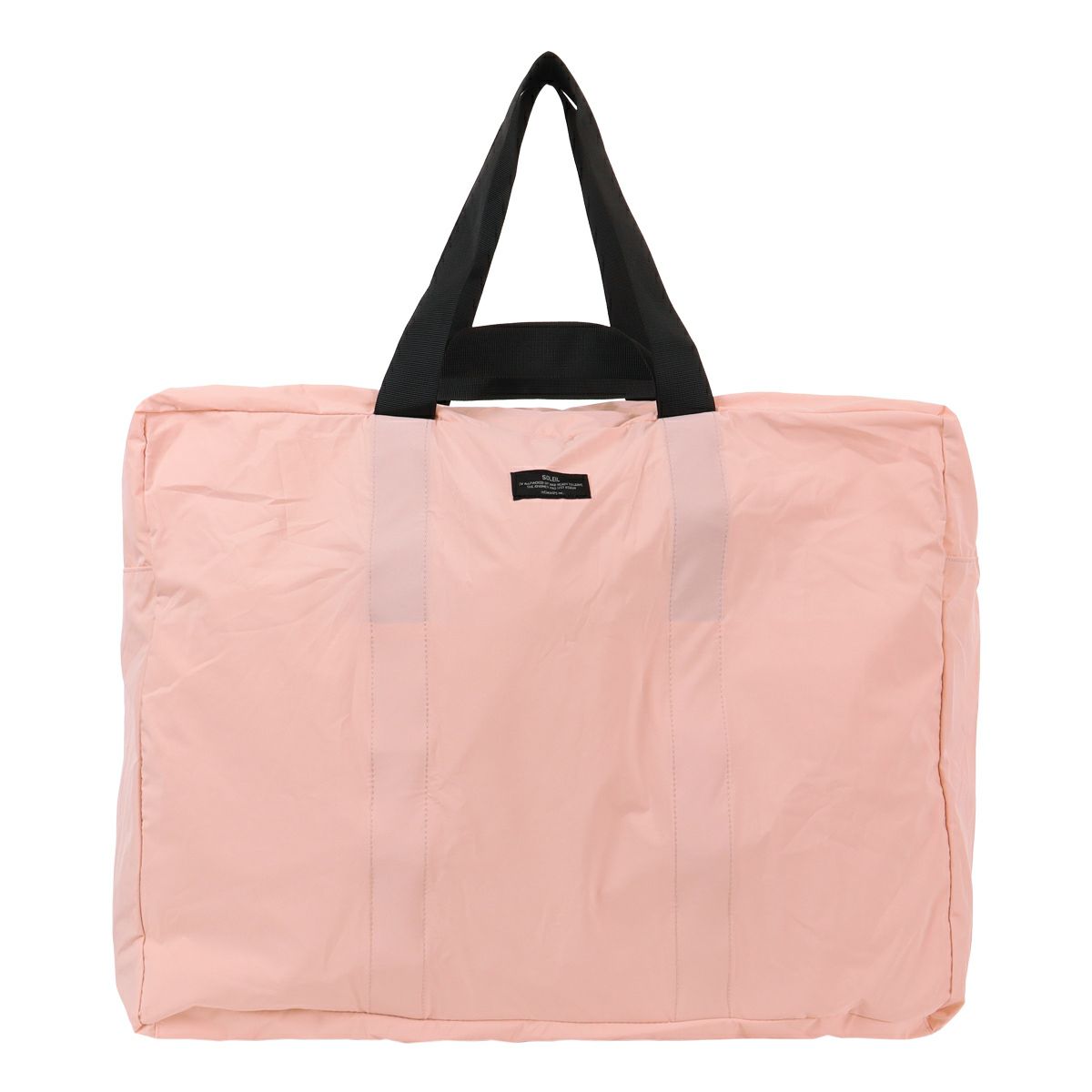 【12】シェルピンク