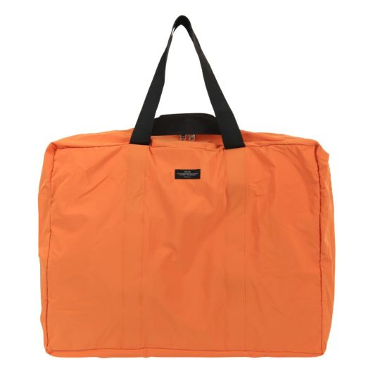 【13】オレンジ