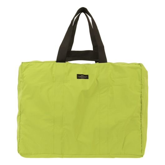 【14】ライムグリーン