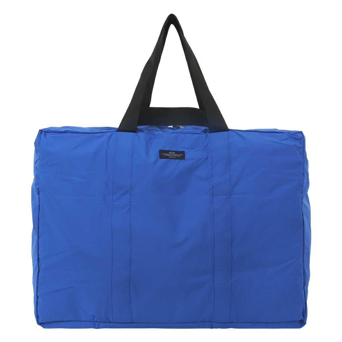 【20】コバルトブルー