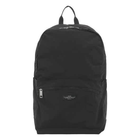 【02】ブラック