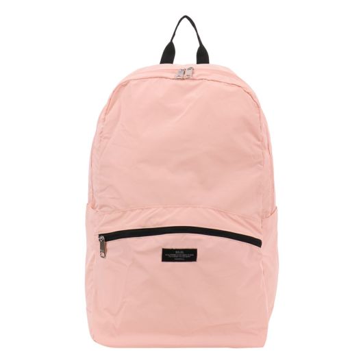 【12】シェルピンク