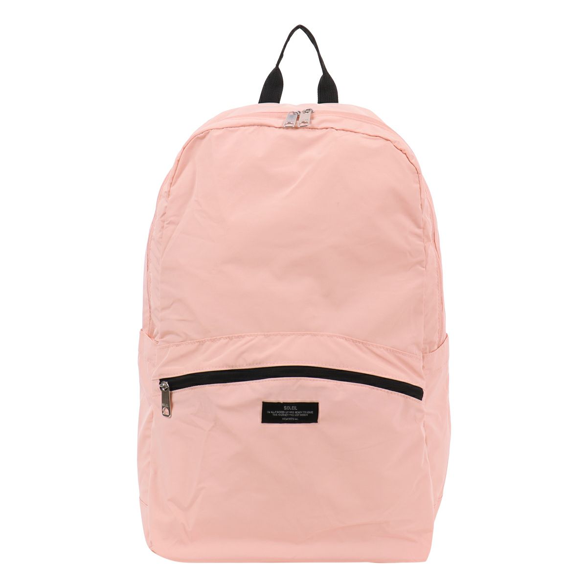 【12】シェルピンク