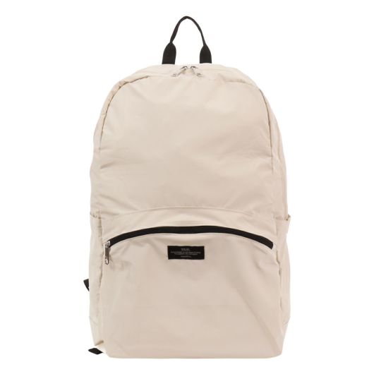 【16】グレージュ