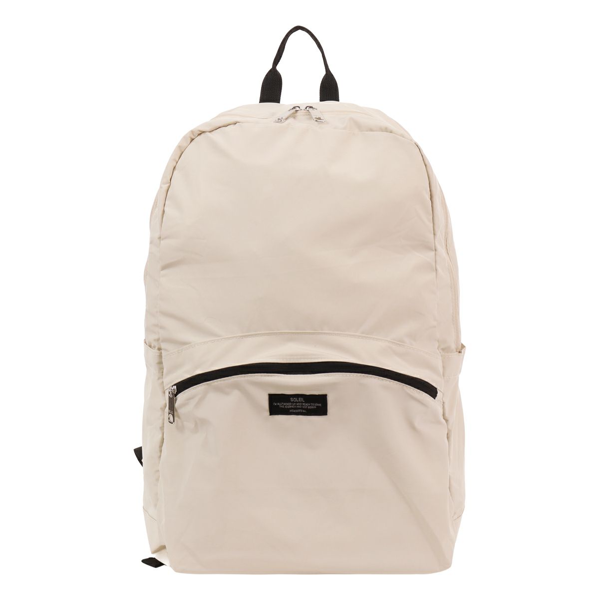 【16】グレージュ