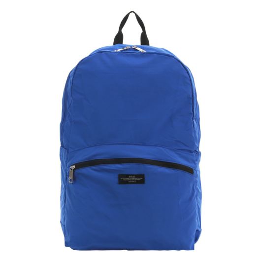 【20】コバルトブルー