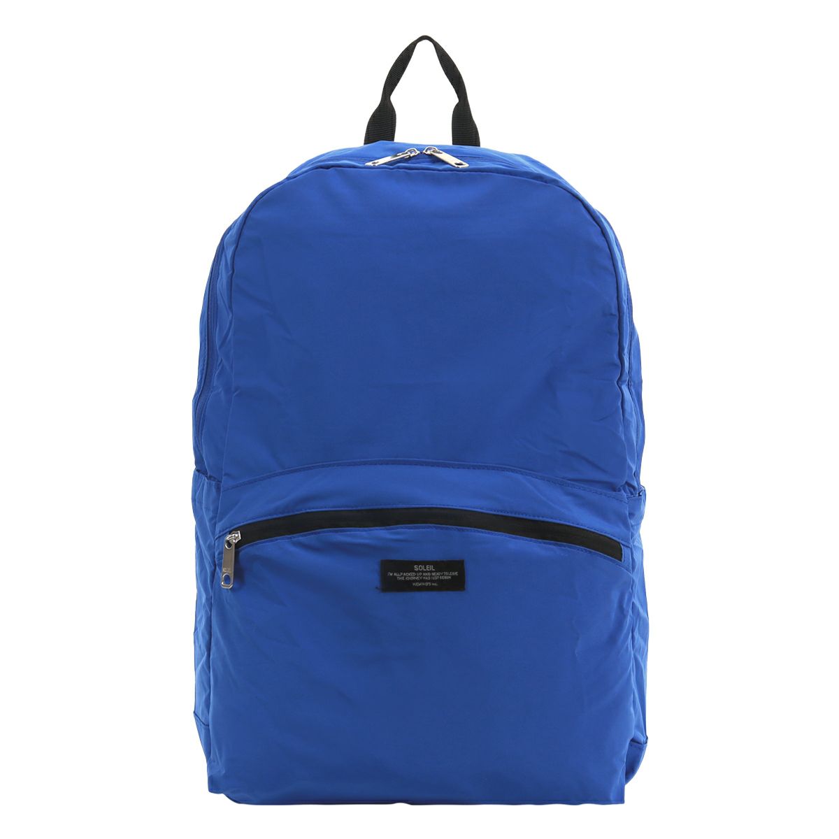 【20】コバルトブルー