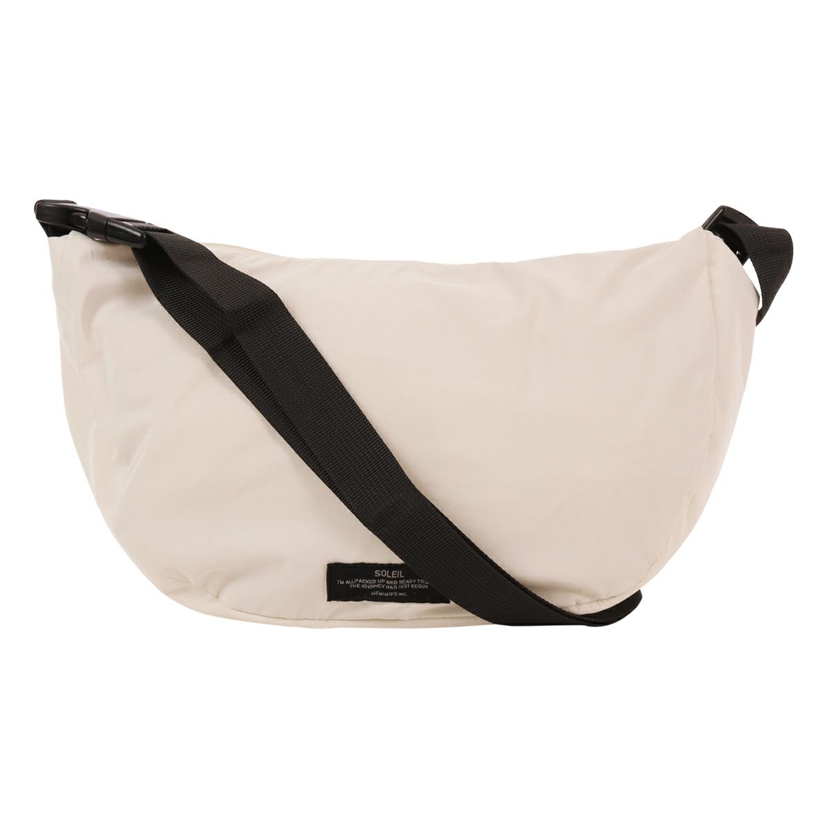 【16】グレージュ