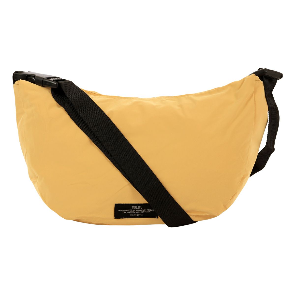 【18】マスタード