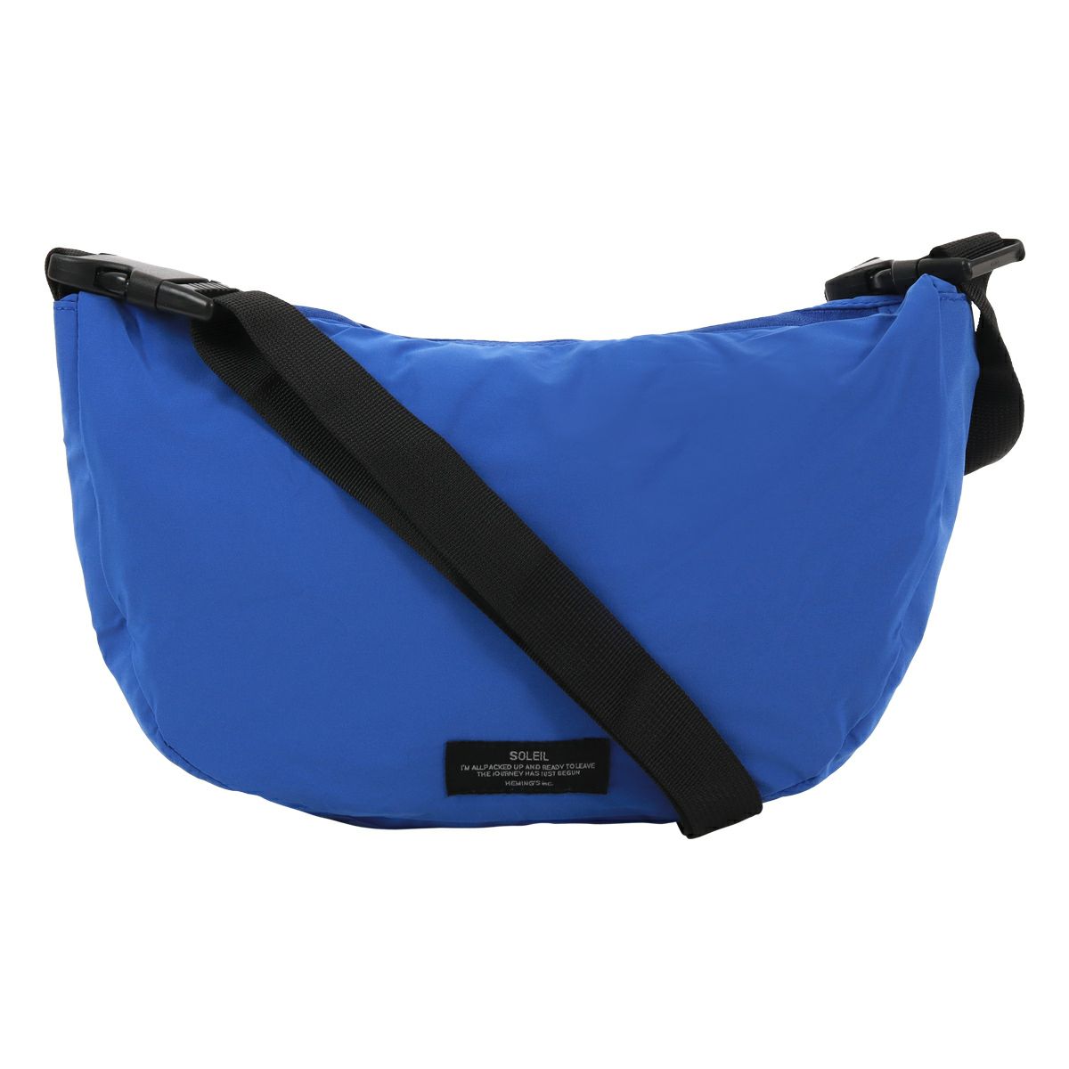 【20】コバルトブルー