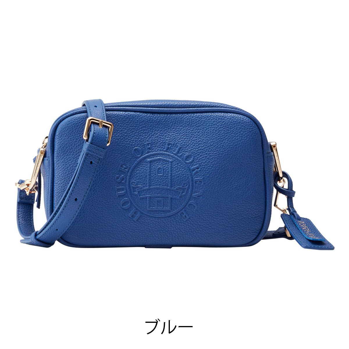 女王蜂 qb luxury 落て Logo mini bag ショルダー パスケース