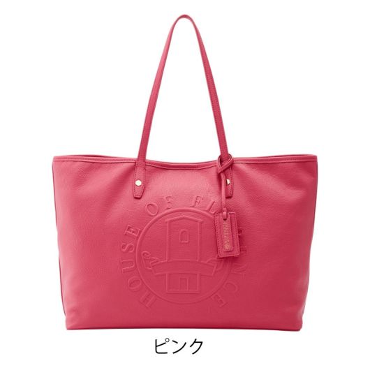 ピンク