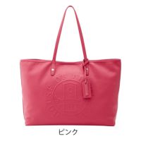ピンク