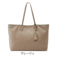 グレージュ