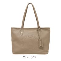 グレージュ