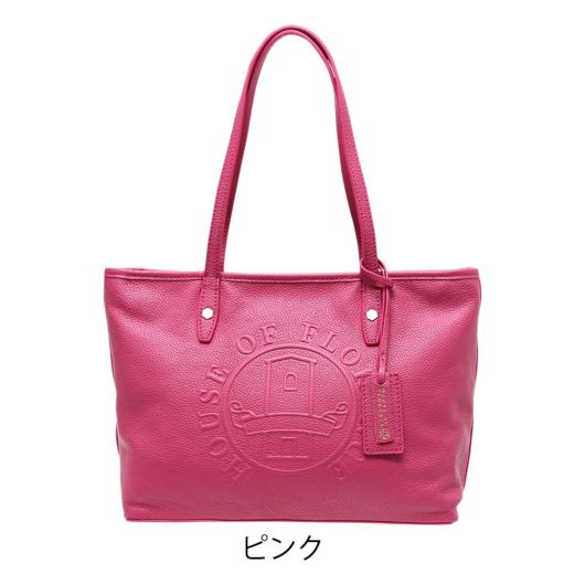 ピンク