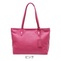 ピンク