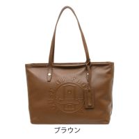 ブラウン