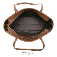 ブラウン
