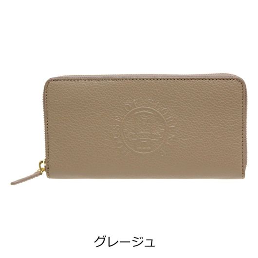グレージュ