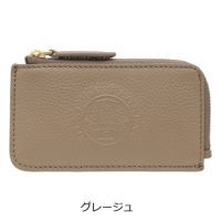 グレージュ
