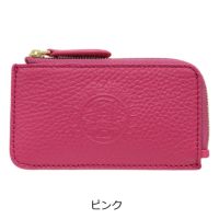 ピンク