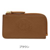 ブラウン