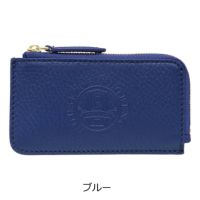 ブルー