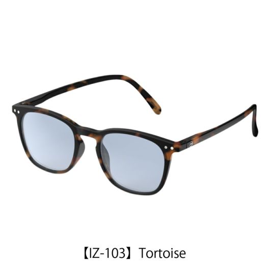 【IZ-103】Tortoise