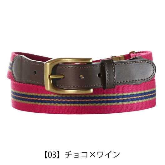【03】チョコ×ワイン