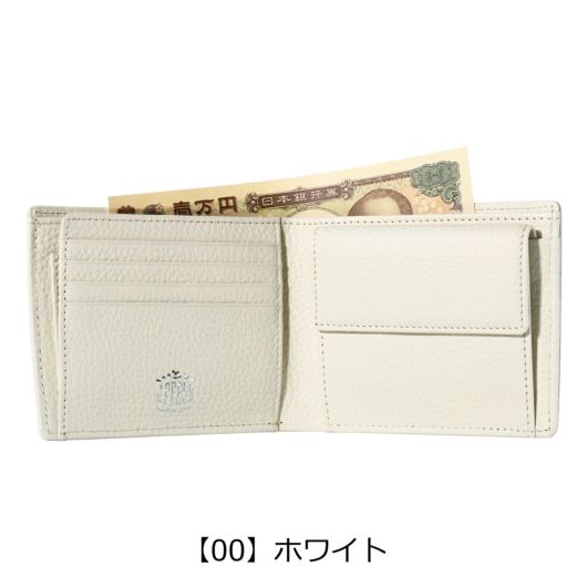 【00】ホワイト